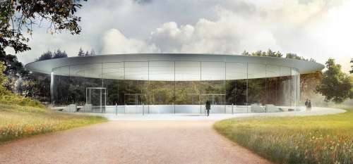 apple-park 1