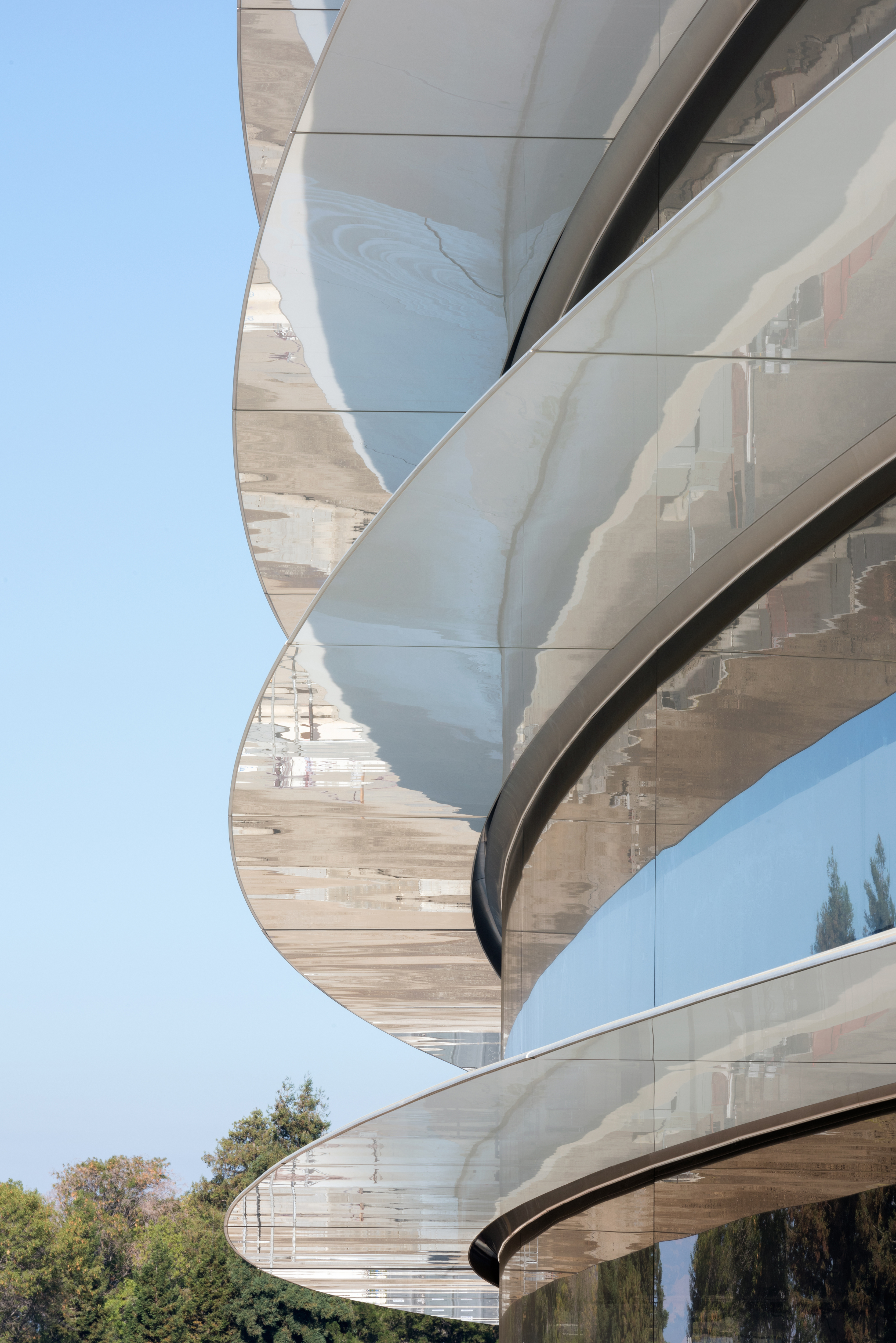 apple-park 2