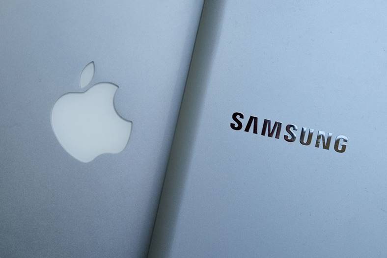 proceso-apple-samsung