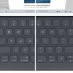 apple smart keyboard ipad pro 2017