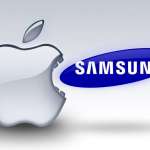 apple unanim lider smartphone