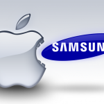 apple-sales-samsung-älypuhelin-t4-2016