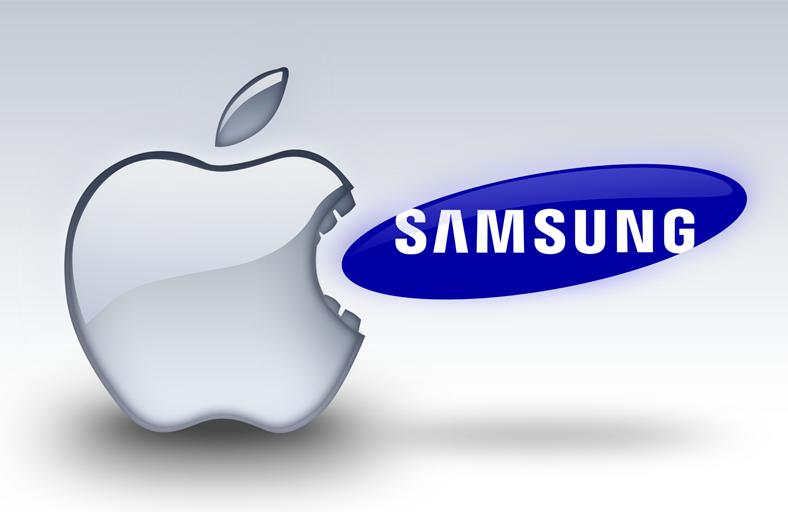 apple-sales-samsung-älypuhelin-t4-2016