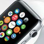 apple-watch-incarcare-wireless