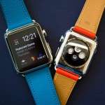 apple-watch-vanzari-q4-2016-global