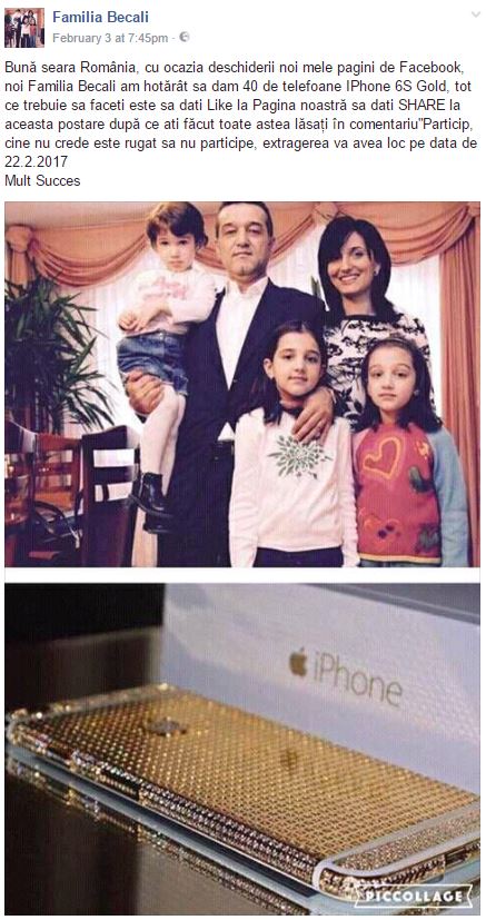 becali-competition-iphone-6s