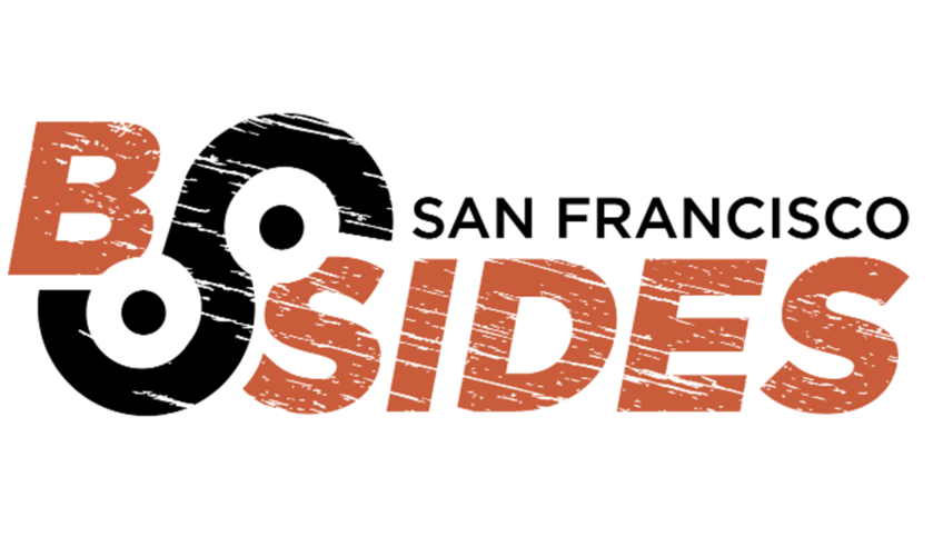 bsides sponsor æble