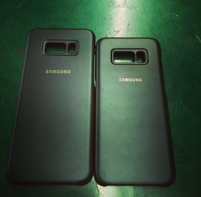 Hülle-Samsung-Galaxy-S8