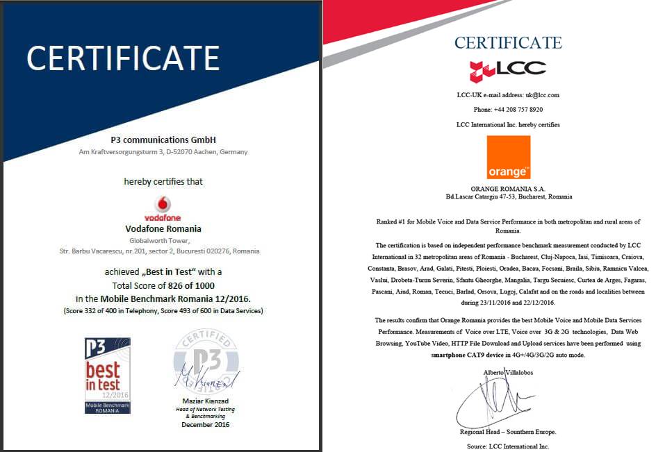 certificari-orange-vodafone-performante-retele