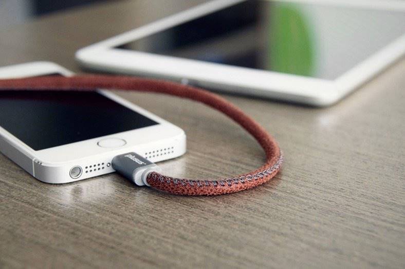 emag phone charging cables offers