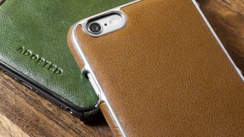 kortingen op emag iPhone-hoesjes