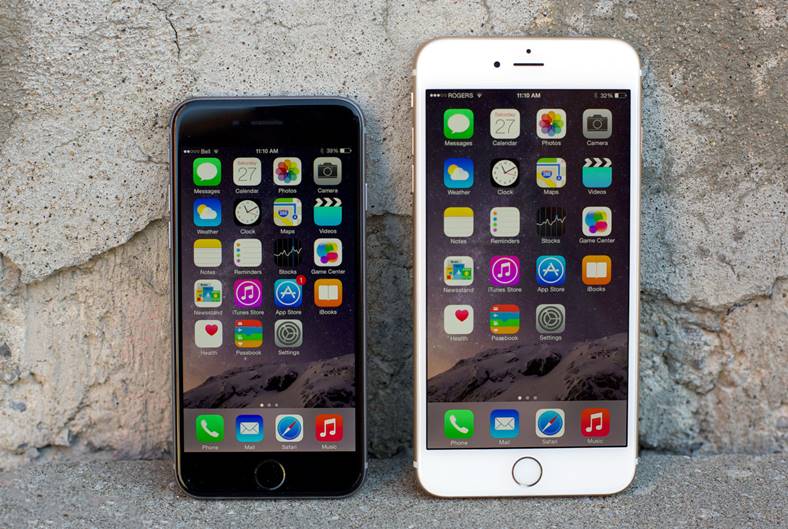 emag-iphone-6-und-iphone-6s-Rabatte