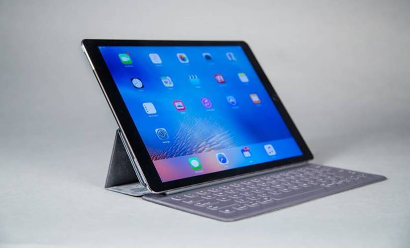 Sconti iPad per tablet emag