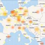 Facebook nie działa z postami w kanałach informacyjnych