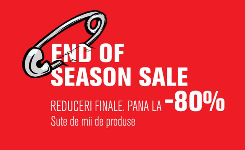 fashion days final season discounts