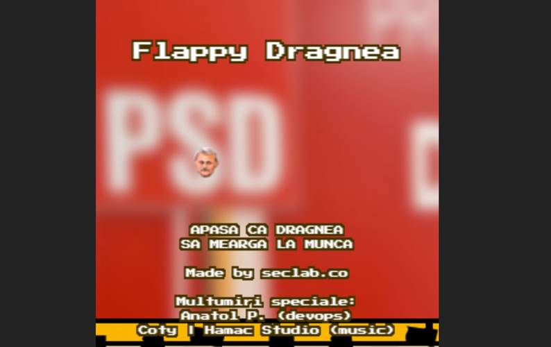 dragnea-flappy