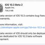 ios-10-3-beta-2-iphone