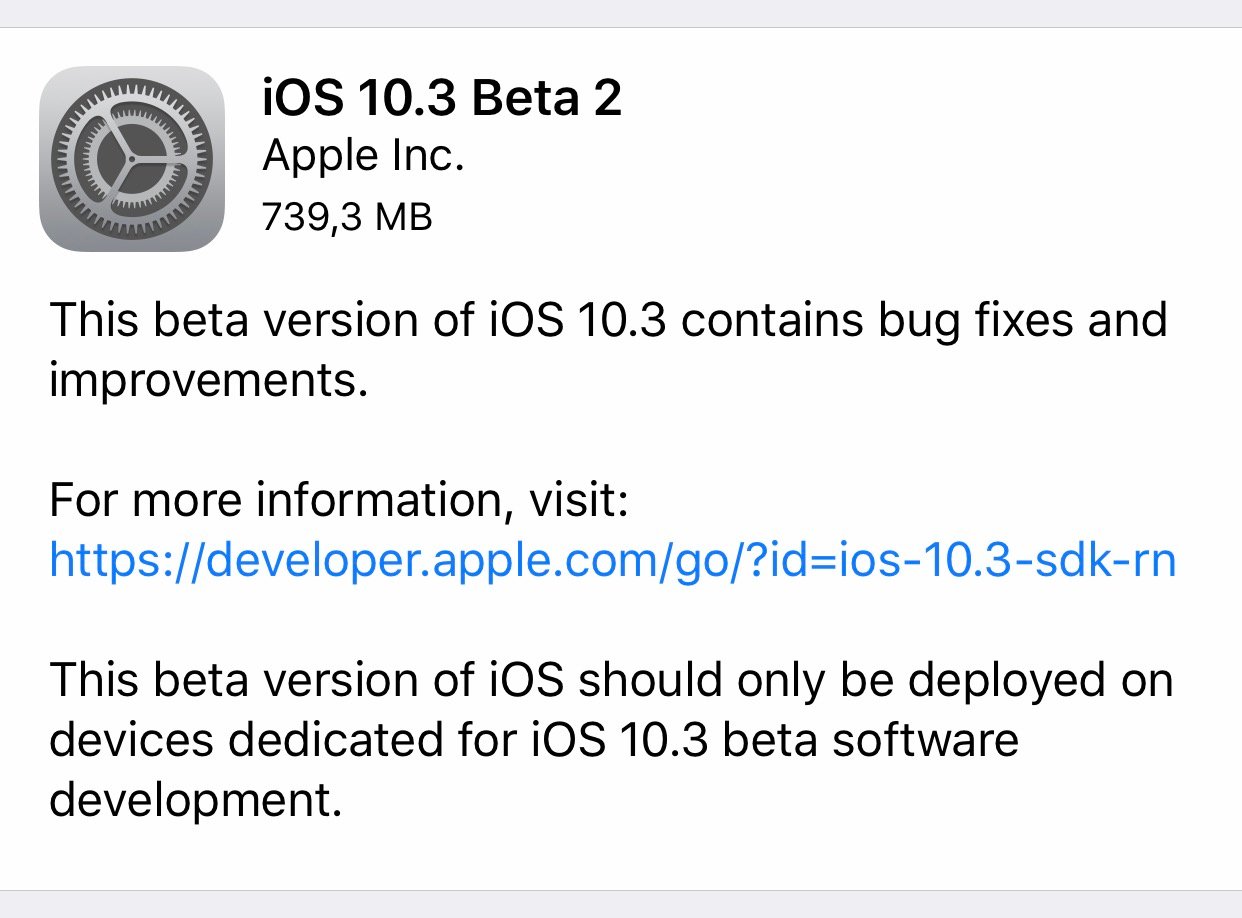 ios-10-3-beta-2-iphone