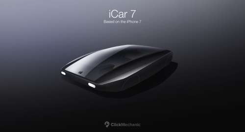 icar 7