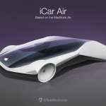 icar luft