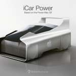 icar power