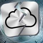 icloud-ongelmat eivät toimi