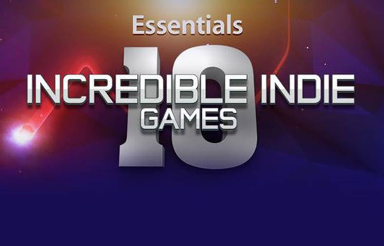 incredible-indie-games-aplicatii-iphone-promo