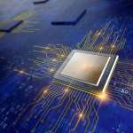 intel-generatie-8-procesoare