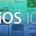 ios 10 rata adoptie februarie