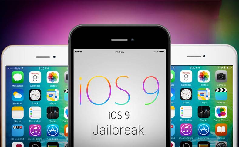 ios-9-3-4-jailbreak-home-depot