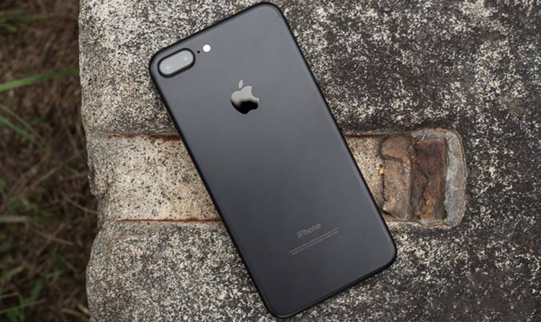 iphone 7 plus cotitura preferinte