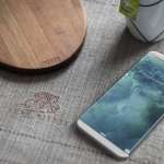 iphone 8 buton home virtual