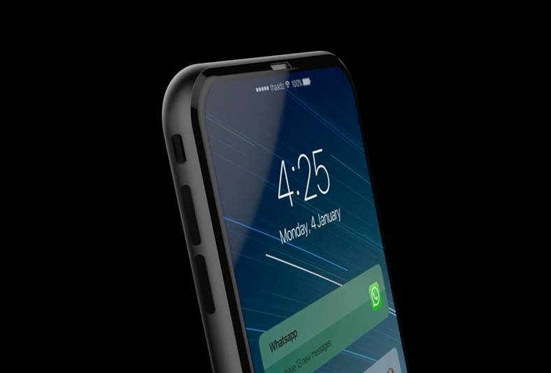 iphone-8-concept-dwa-ekrany