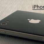 iphone 8 technical specifications