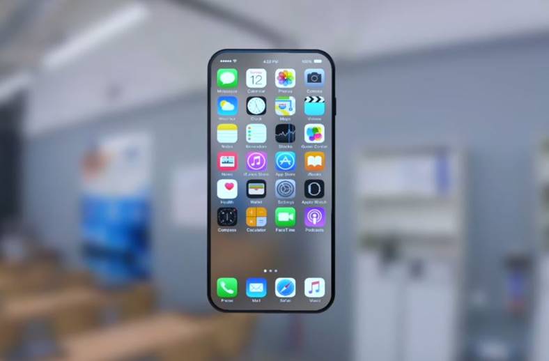 iphone-8-transparent-concept