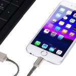 iphone-kabel-laddning-microusb