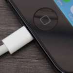 iphone-fast-charging-trick