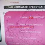 lg-g6-specificatii-tehnice