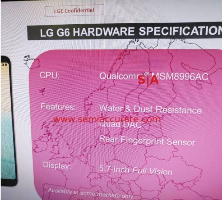 lg-g6-dane techniczne