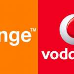 orange-vodafone-retele-telefonie