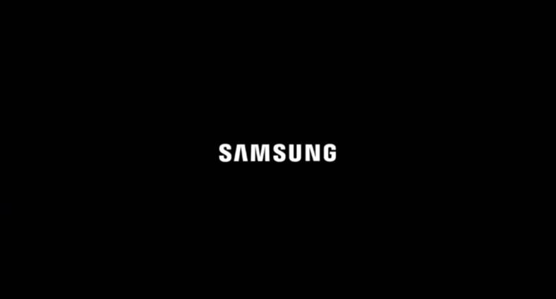 Samsung-Qualitätskontrolle