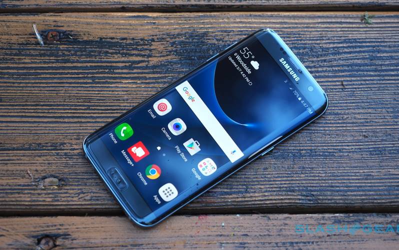 samsung galaxy s7 edge cel mai bun smartphone 2016