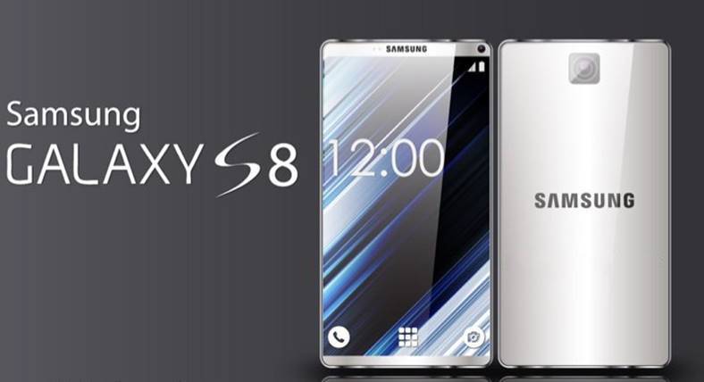 Samsung-Galaxy-S8-Fingerabdruckleser-Hülle