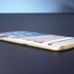 samsung-galaxy-s8-final-dimensions-smartphone