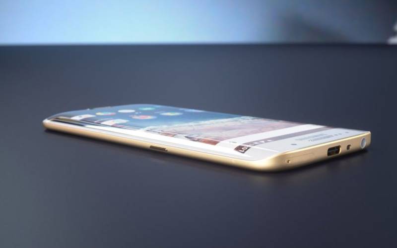 Samsung-Galaxy-S8-Image-Hülle
