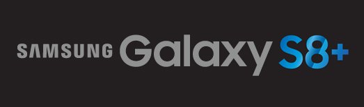 Samsung-Galaxy-S8-Plus-bestätigt