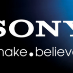 Sony-Karte SD SF-G schnell