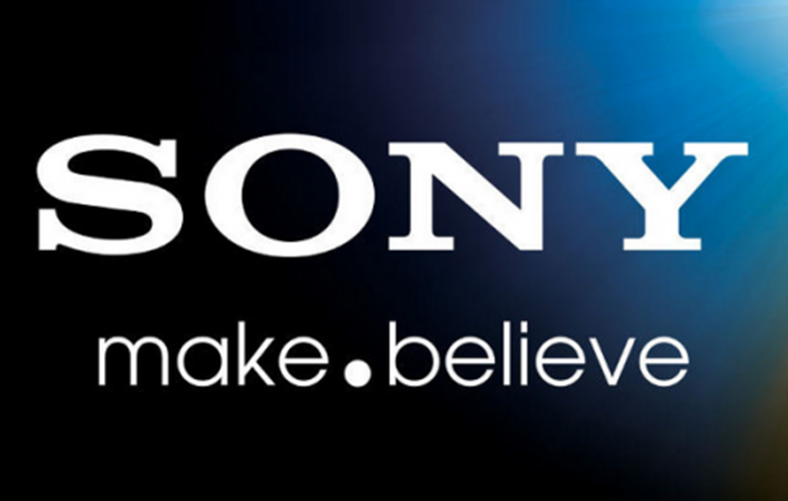 Sony-Karte SD SF-G schnell