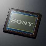 sensor-de-imagen-sony