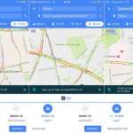 uber-order-google-maps-rumunia